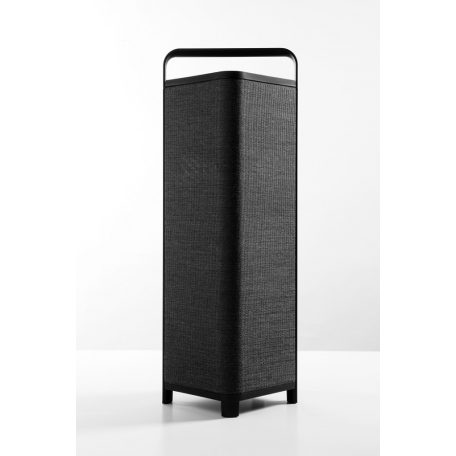 Escape Speaker P9